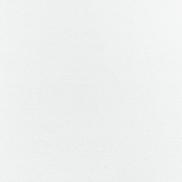 Clarke & Clarke Felpa Polar Fabric
