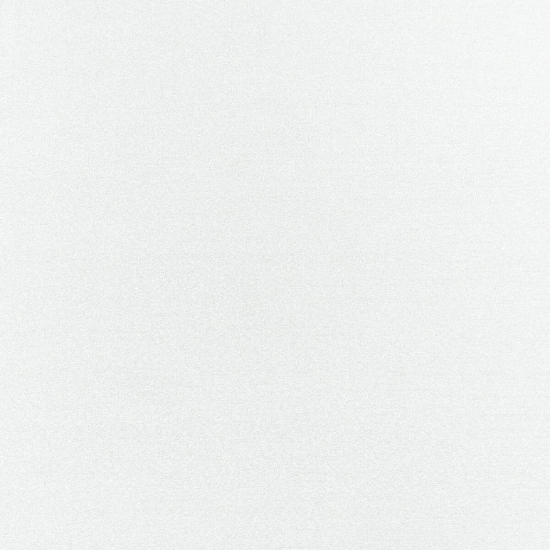Clarke &amp; Clarke Felpa Polar Fabric