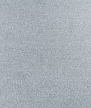 Clarke & Clarke Felpa Storm Fabric