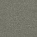 Clarke & Clarke Filum Earth Fabric