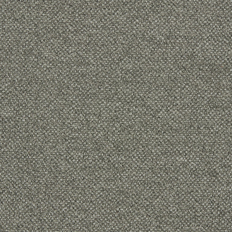 Clarke &amp; Clarke Filum Earth Fabric