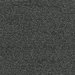Clarke & Clarke Filum Ebony Fabric