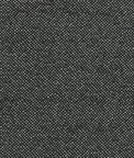 Clarke & Clarke Filum Ebony Fabric