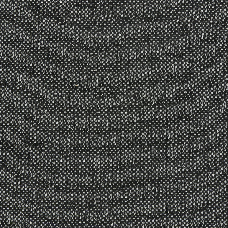 Clarke &amp; Clarke Filum Ebony Fabric