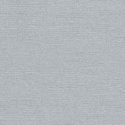 Clarke & Clarke Filum Storm Fabric