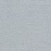 Clarke & Clarke Filum Storm Fabric