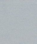 Clarke & Clarke Filum Storm Fabric