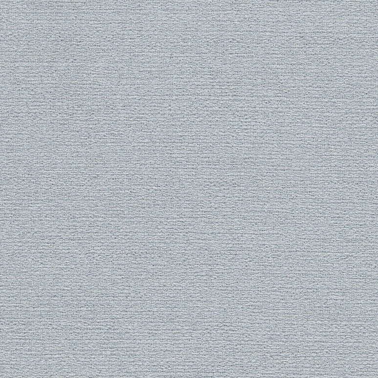 Clarke &amp; Clarke Filum Storm Fabric