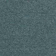 Clarke & Clarke Filum Teal Fabric