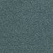 Clarke & Clarke Filum Teal Fabric