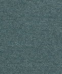 Clarke & Clarke Filum Teal Fabric