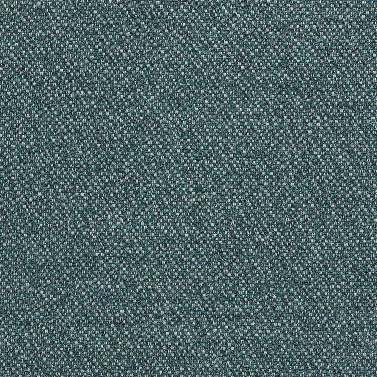 Clarke &amp; Clarke Filum Teal Fabric
