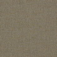 Clarke & Clarke Llanara Antique Fabric