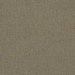 Clarke & Clarke Llanara Antique Fabric