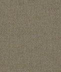 Clarke & Clarke Llanara Antique Fabric
