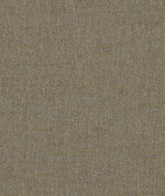 Clarke & Clarke Llanara Antique