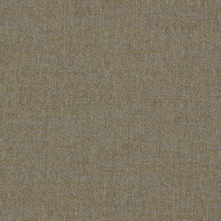 Clarke &amp; Clarke Llanara Antique Fabric