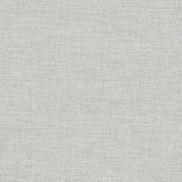 Clarke & Clarke Llanara Feather Fabric