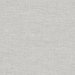 Clarke & Clarke Llanara Feather Fabric
