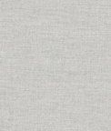 Clarke & Clarke Llanara Feather Fabric