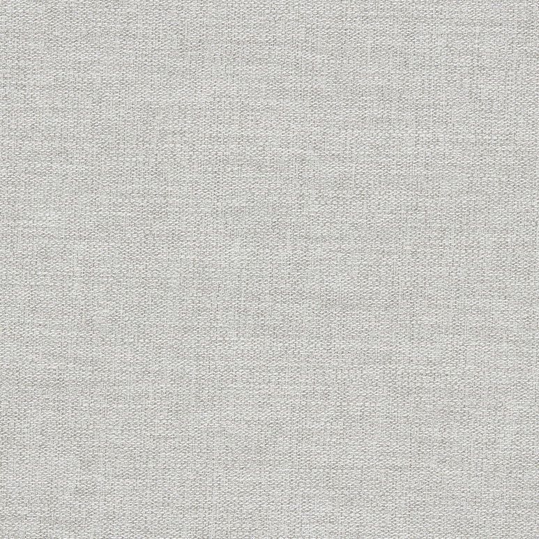 Clarke &amp; Clarke Llanara Feather Fabric