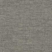 Clarke & Clarke Llanara Grey Fabric