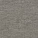 Clarke & Clarke Llanara Grey Fabric