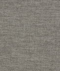 Clarke & Clarke Llanara Grey Fabric