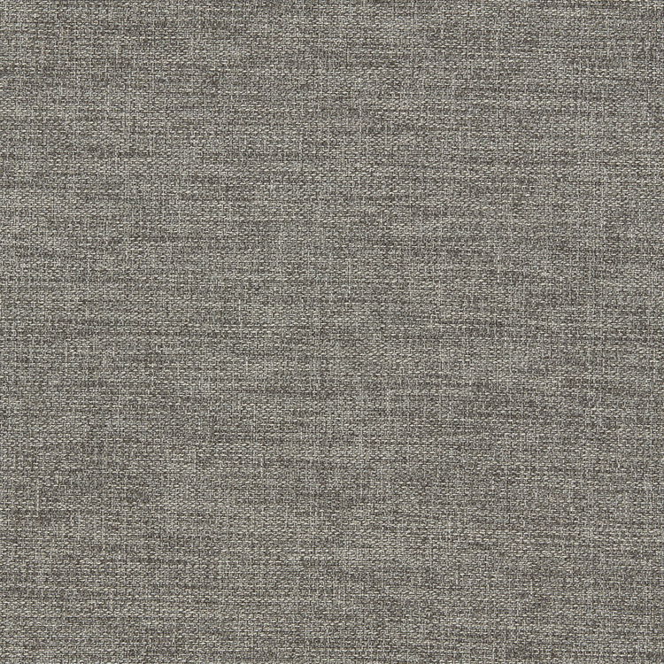 Clarke & Clarke Llanara Grey Fabric