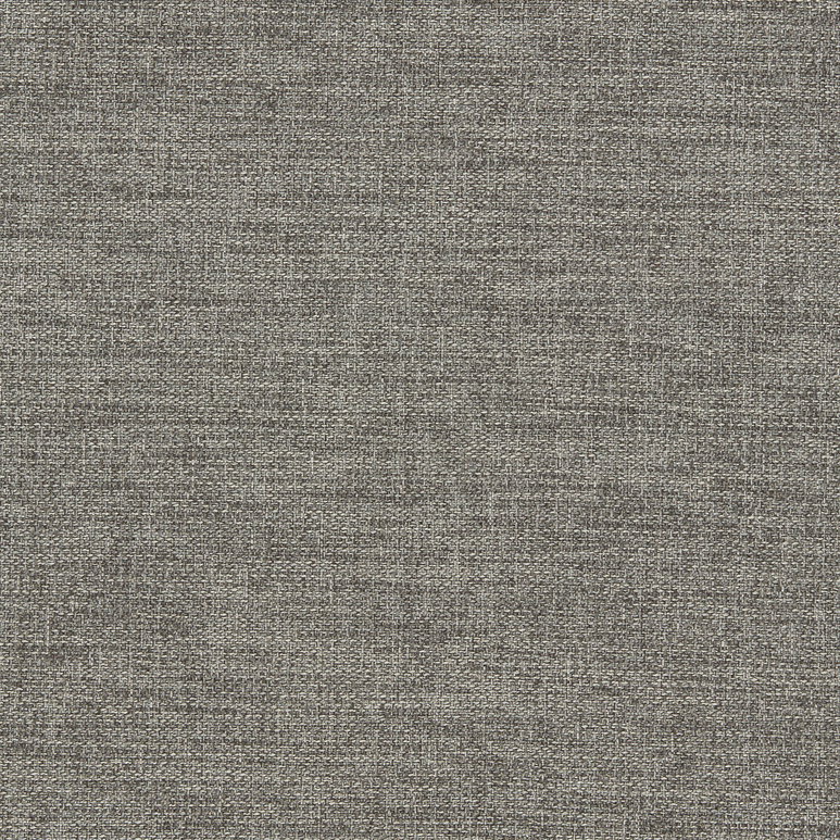 Clarke &amp; Clarke Llanara Grey Fabric