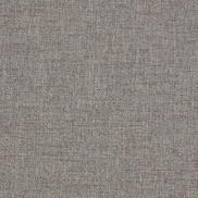 Clarke & Clarke Llanara Heather Fabric