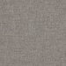 Clarke & Clarke Llanara Heather Fabric