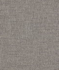 Clarke & Clarke Llanara Heather Fabric