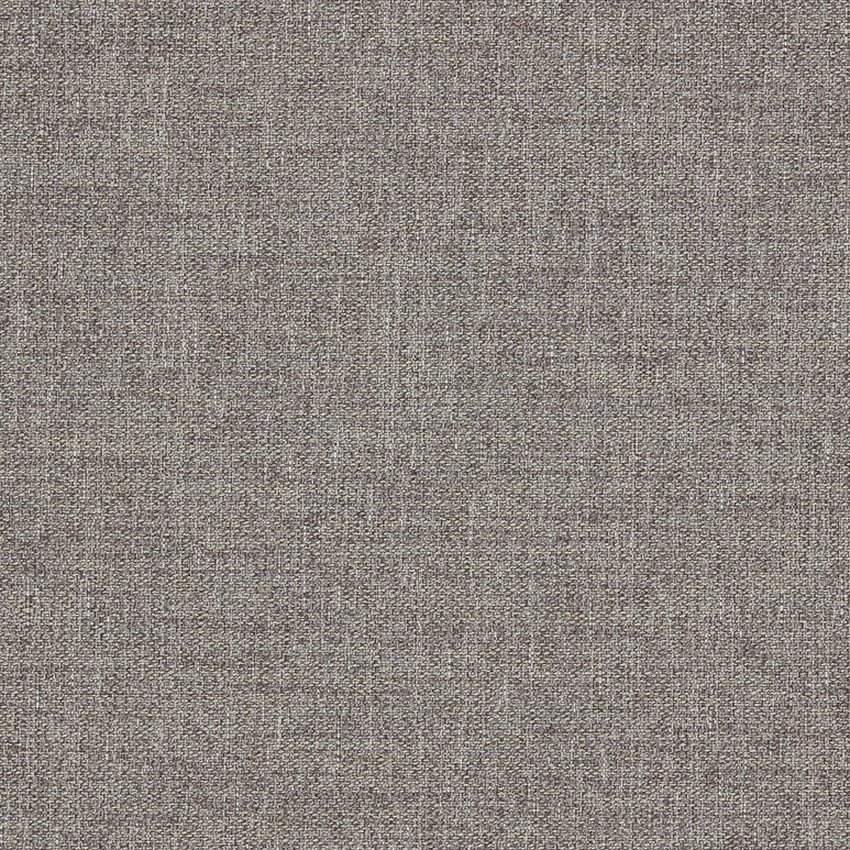 Clarke &amp; Clarke Llanara Heather Fabric