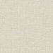 Clarke & Clarke Llanara Linen Fabric