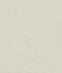 Clarke & Clarke Llanara Linen Fabric