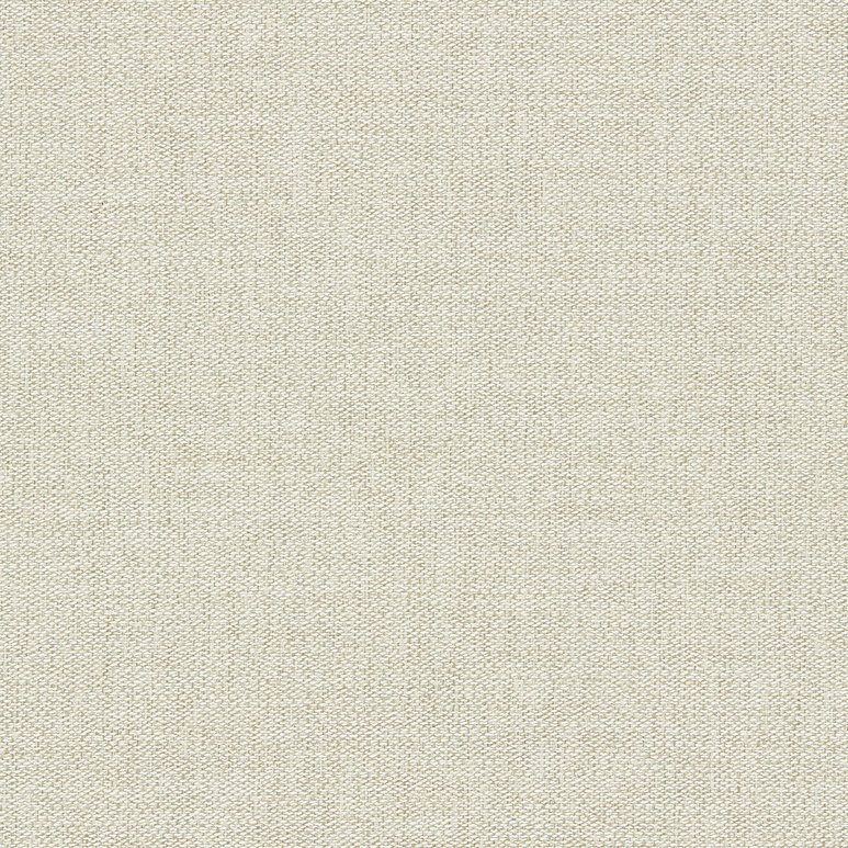 Clarke &amp; Clarke Llanara Linen Fabric