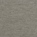 Clarke & Clarke Llanara Mink Fabric