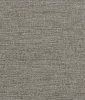 Clarke & Clarke Llanara Mink Fabric