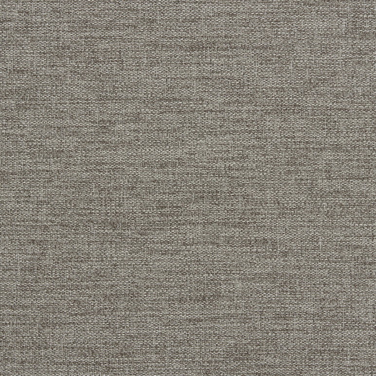 Clarke &amp; Clarke Llanara Mink Fabric