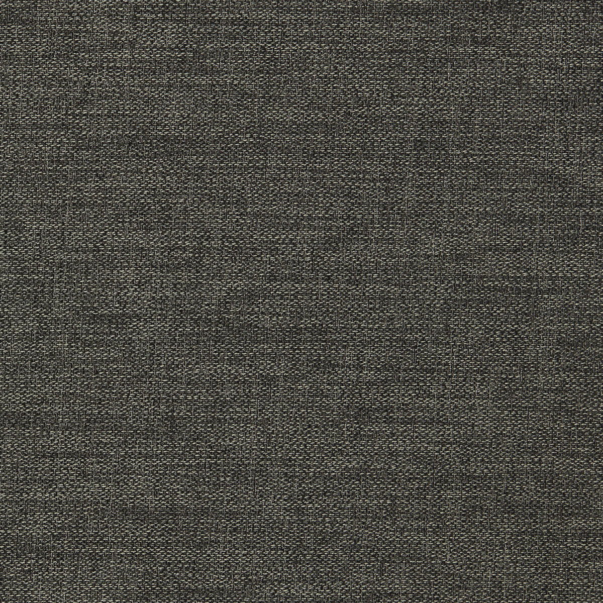 Clarke & Clarke Llanara Smoke Fabric | OnlineFabricStore