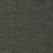 Clarke & Clarke Llanara Smoke Fabric