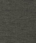 Clarke & Clarke Llanara Smoke Fabric