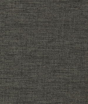 Clarke & Clarke Llanara Smoke Fabric