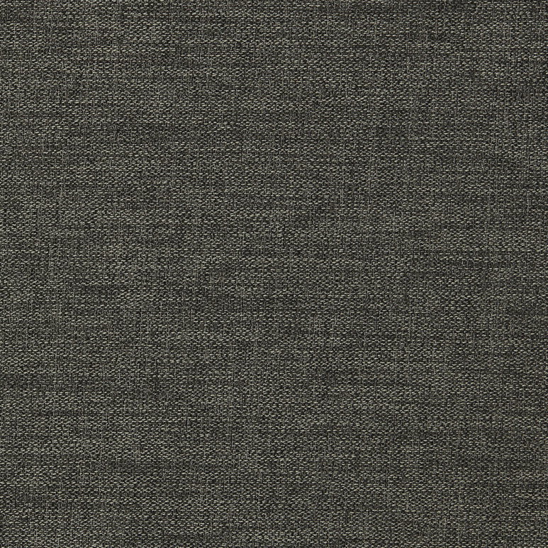 Clarke &amp; Clarke Llanara Smoke Fabric