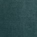 Clarke & Clarke Maculo Arctic Fabric