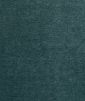 Clarke & Clarke Maculo Arctic Fabric
