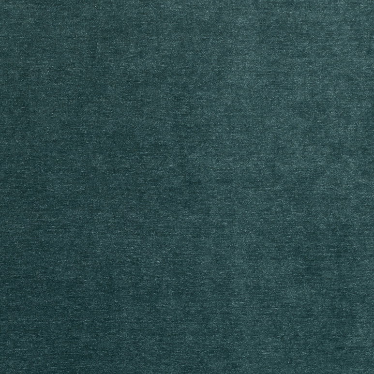 Clarke &amp; Clarke Maculo Arctic Fabric
