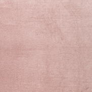 Clarke & Clarke Maculo Blush Fabric