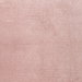 Clarke & Clarke Maculo Blush Fabric
